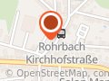 DAS Versicherungen