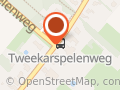 Stichting Kinderopvang Oost-Groningen