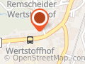 Wertstoffhof Remscheid