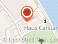 Park „Haus Carstanjen“