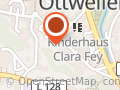 Second Hand Ottweiler