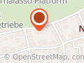 Apartmenthaus Rena