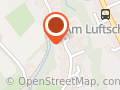 Urlaubstraum