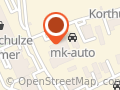 Truckwash Coesfeld