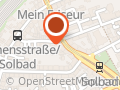Eastanbul Transport GmbH