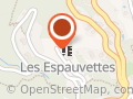 COMMUNE DE GILETTE