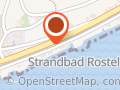 Strandbad Rostele Twann