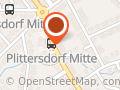 MB Büroservice GmbH