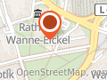 Stadtbibliothek Herne - Bibliothek Herne-Wanne