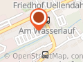 Ihre Physiotherapie am Weinberg