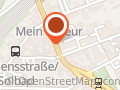 SCOPE Automaten GmbH