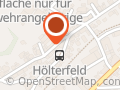 Hasten - KFZ