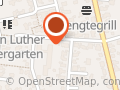 H. Engels Ingenieur