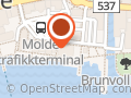 Busstasjonen AS - Busstasjonen AS - Eiendomsforvaltning Tore Sunde