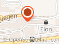 Karlsen Elnesvågen As