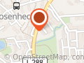 Limousinenservice ÖZMEN