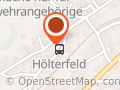 Hasten Automobile
