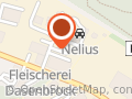 Jekosch IT Service & Beratung
