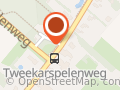 Licht op je pad