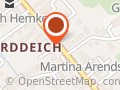 Piratenstübchen
