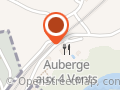 Hôtel Auberge Aux 4 Vents SA