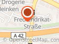 Dentalstudio Naß