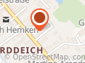Vermietungsservice Eden