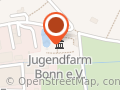 Grundschulen