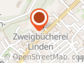 Rechtsanwaltskanzlei Hogrebe