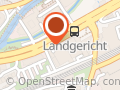 Jobcenter Wuppertal, Geschäftsstelle 8 - im Haus der Integration