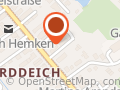 Norden-Norddeich