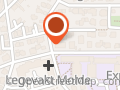 Gadegaard Bygg