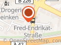Bellendorf Steuerberatungs GmbH