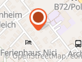 HAUS NORDMEER - DIE KRABBE