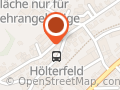 Fahrzeuge Bedrich GmbH