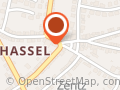 Sg Hassel e.V. Abteilung Hallensport