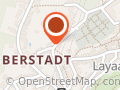 Rechtsanwalt Dieter Trimborn v. Landenberg