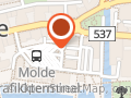 Helse og Velvære Molde