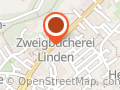 West Coast Swing - Bochum-Linden