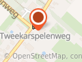 Oude Ambt Het