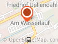 Frehse
