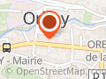 Cabinet Infirmier d'Orbey