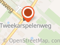 Maatschappelijke Dienstverlening Oldambt
