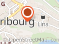 L'italiano a Fribourg