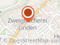 Osteomed Bochum