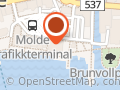 Summeria AS - Regnskapskontor Molde og omegn