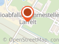 Feuerwehr Larrelt