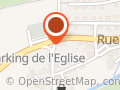 Restaurant de la Clef