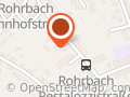 Böhme Barbara Dipl. Dolmetscherin