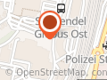 PubliCenter Buch- u. Zeitschriftenvertrieb
